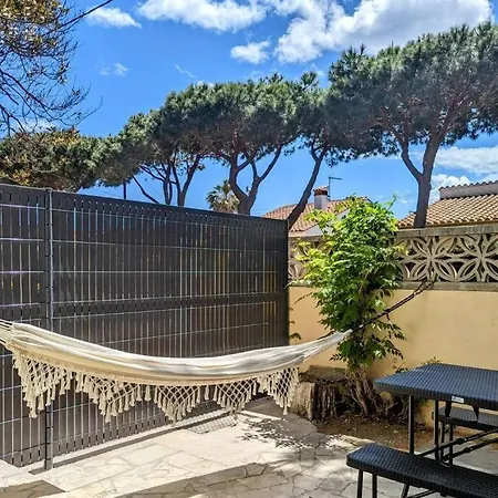 Smoothie Canet-en-Roussillon
