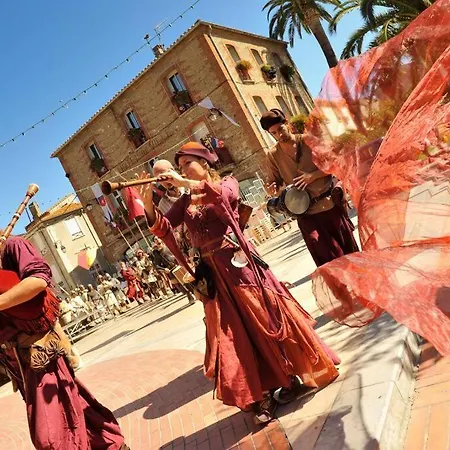 Smoothie Canet-en-Roussillon
