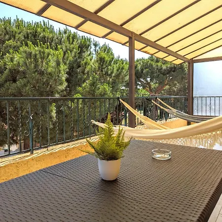 Smoothie * Canet-en-Roussillon